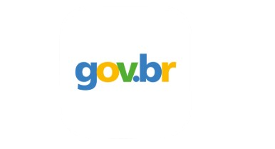 Logo Gov